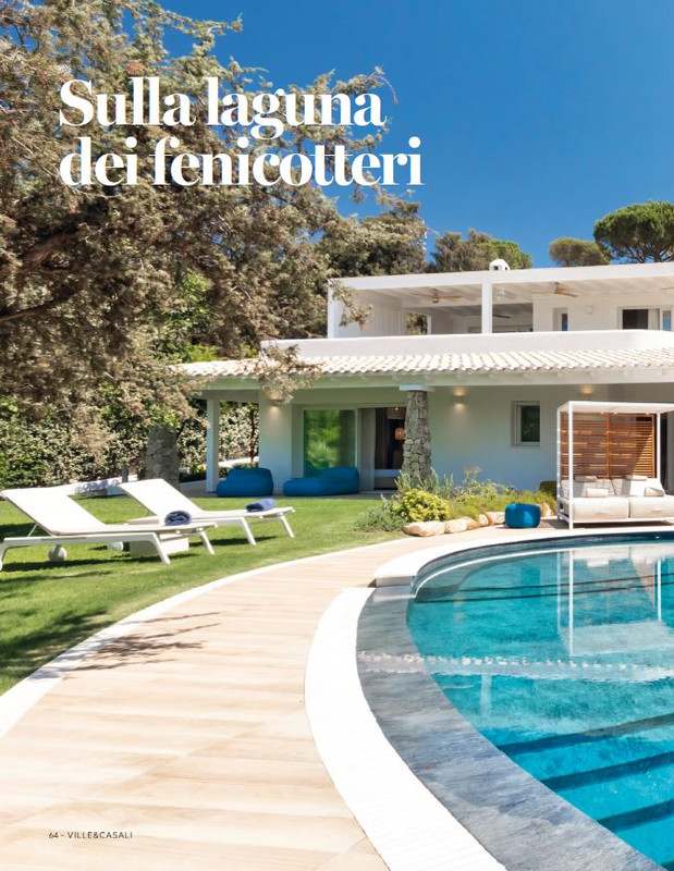 Ville e Casali - Ago 2025 (3)