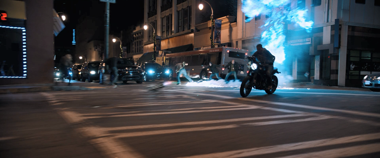 26 Веном 2018_BDRip 1080p.mkv_20231112_230228.694