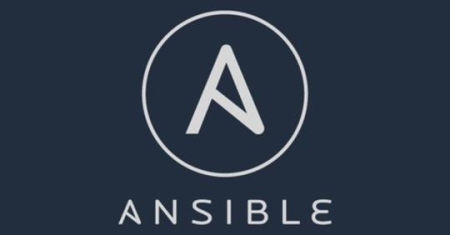 Ansible for the DevOps Beginners & System Admins Ansible for the DevOps Beginners & System Admins