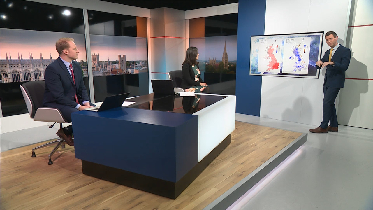 01.05 - 18.00.00 - ITV News Anglia. The latest news and weather from ....ts_snapshot_28.34.969