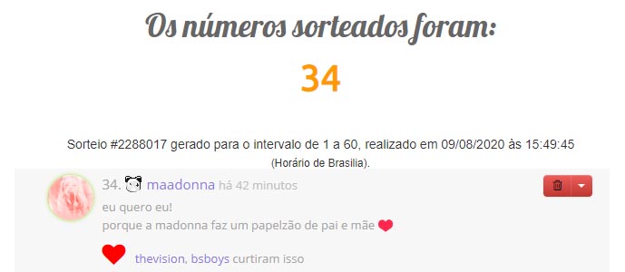 print