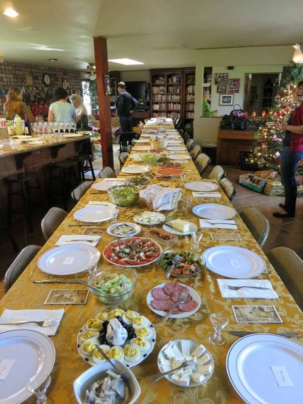 E5DB097D-9183-4C5C-9B3A-55B2B661E790