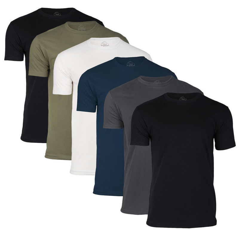 Tshirts