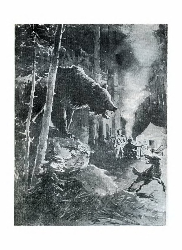 p0026