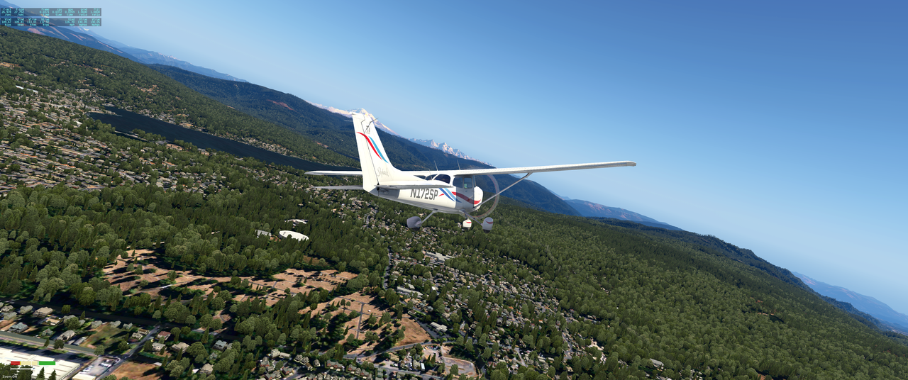 Cessna_172SP_G1000 - 2019-06-25 5.26.17 PM