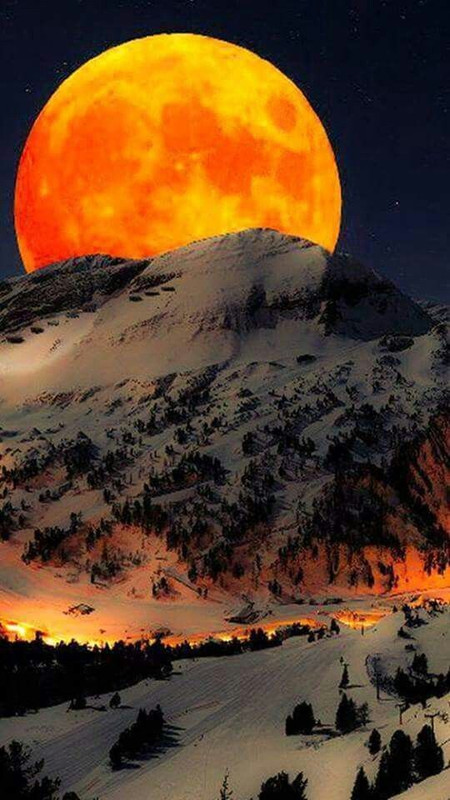 orangemoon.jpg