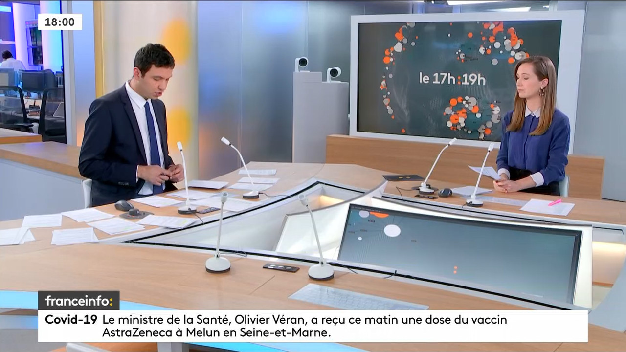 02.08 - 15.59.00 - Le 17h-19h. L'actualité en direct.ts_snapshot_01.05.58.099
