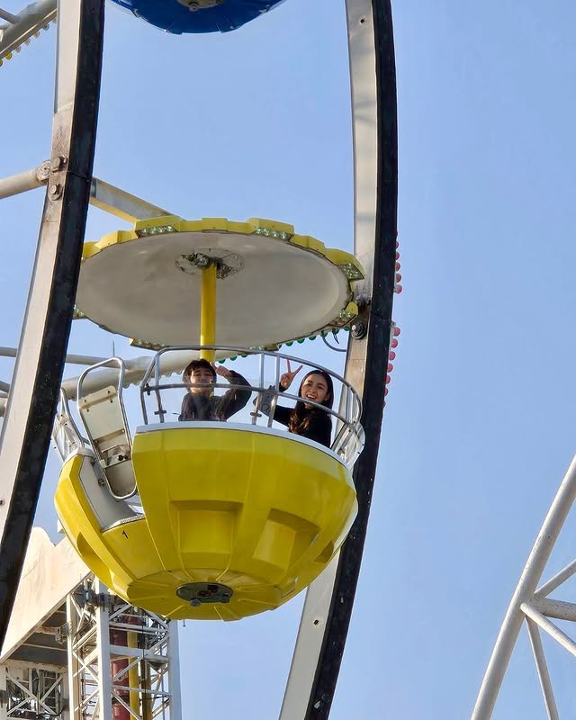 gal-9708334-20250127022811-61e19d9