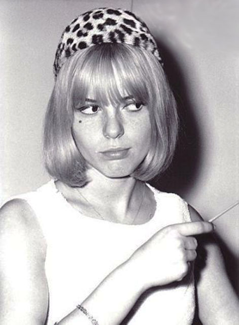 france_gall_a57