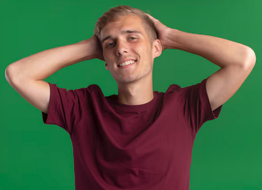 Hair Transplant Clinic London