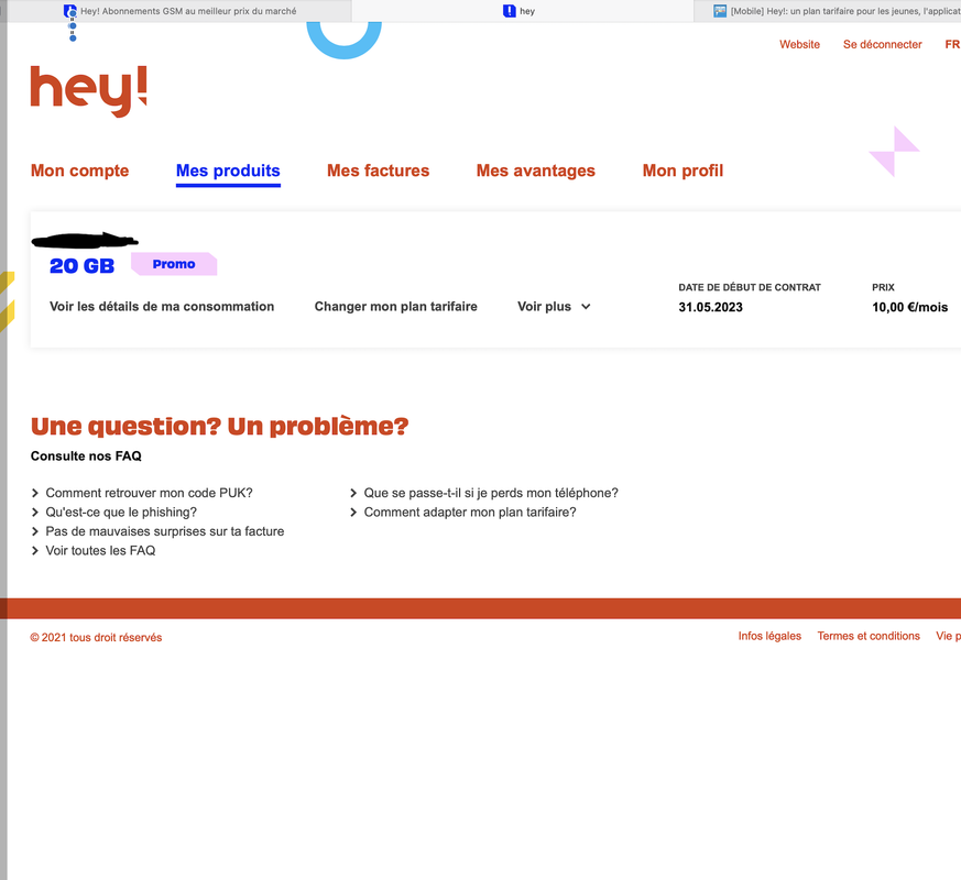 Capture d’écran 2023-07-30 à 17.04.46