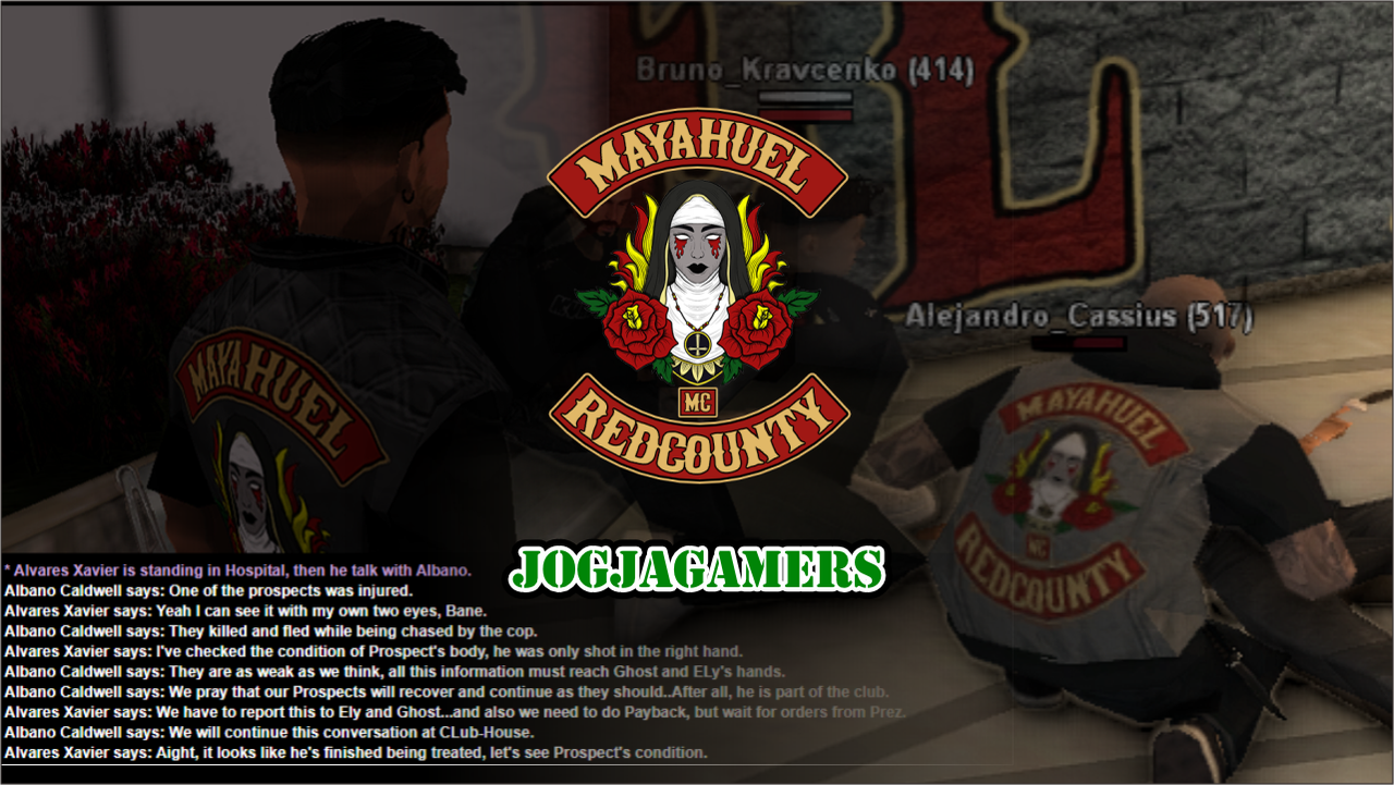 THUMBNAIL2.png