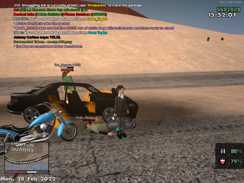 sa-mp-011.png