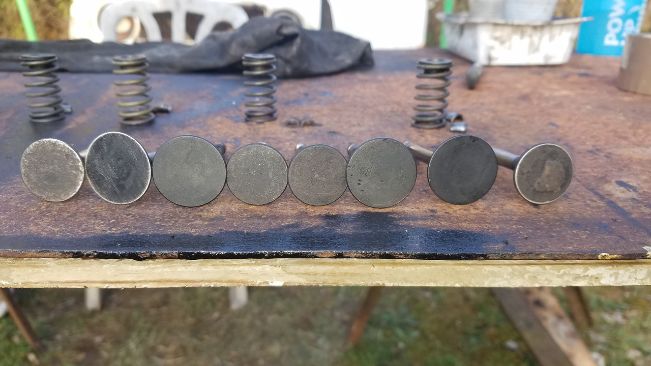 91051151_250103223055218_6823342873035931648_n