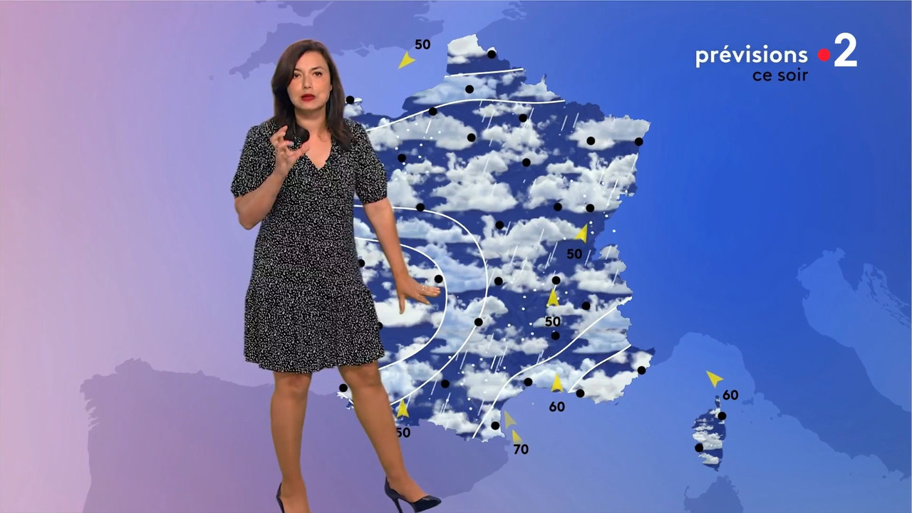 2022-06-22_12_50_Fr2_Meteo.mp4_snapshot_10.43.329