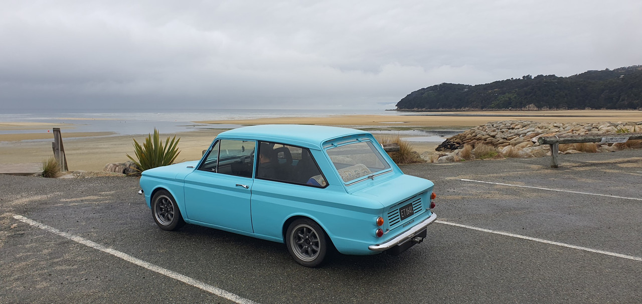 20240817_153747 (Custom)