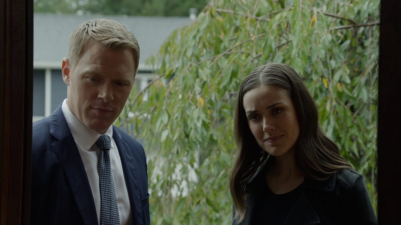 The.Blacklist.S07E07.Hannah.Hayes.1080p.10bit.AMZN.WEB-DL.AAC5.1.HEVC-Vyndros.mkv_snapshot_14.52_[20
