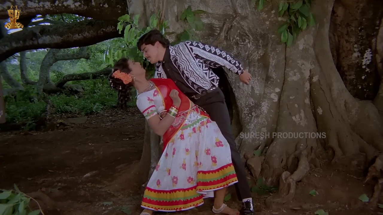 vlcsnap 2026 02 25 18h51m08s824