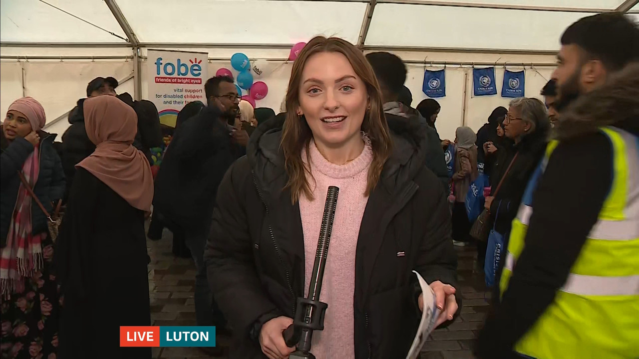 03.31 - 18.00.01 - ITV News West Country..ts_snapshot_23.14.450