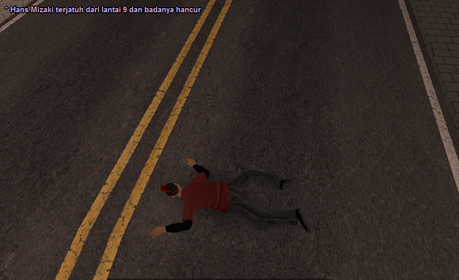 18.png