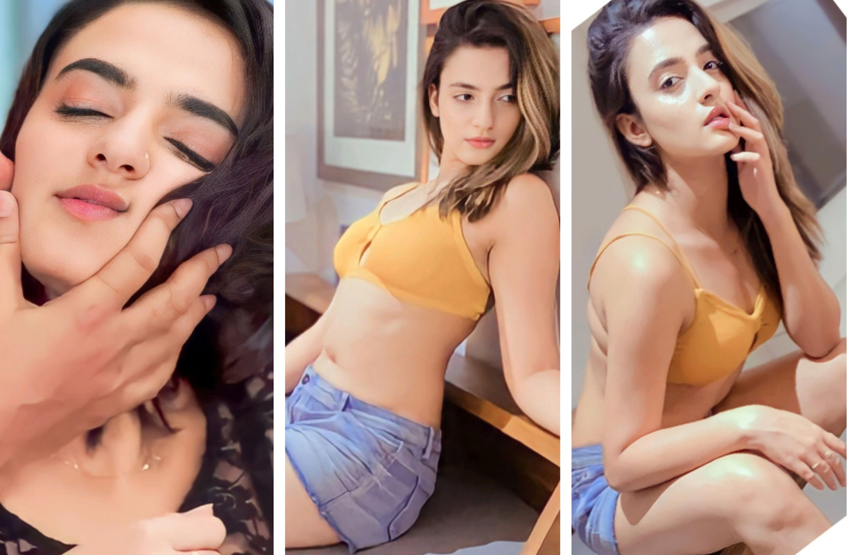 Beautiful Actress Fucking Inside Office Cabin and Stripping Videos Latest viral
