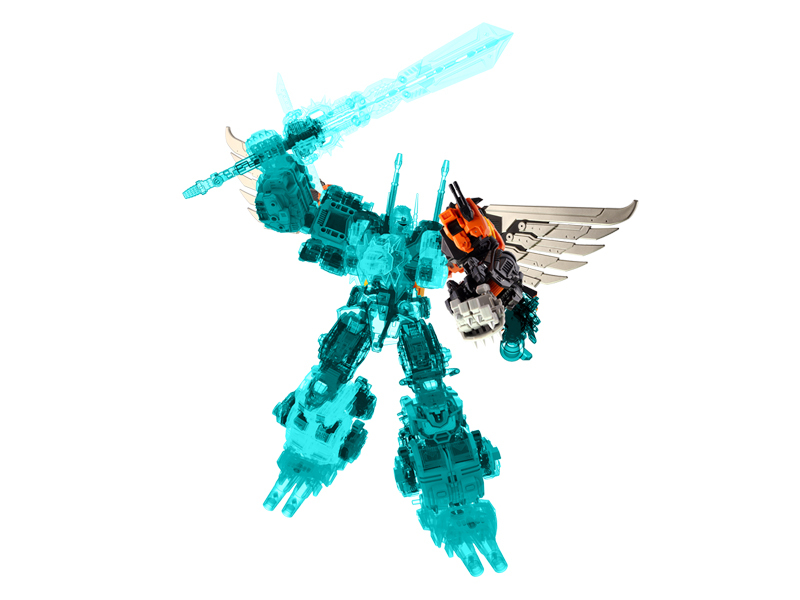 27435207d1398775903-mmc-feral-rex-mega-thread-ta