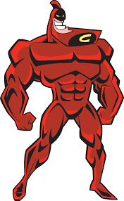 images.png
