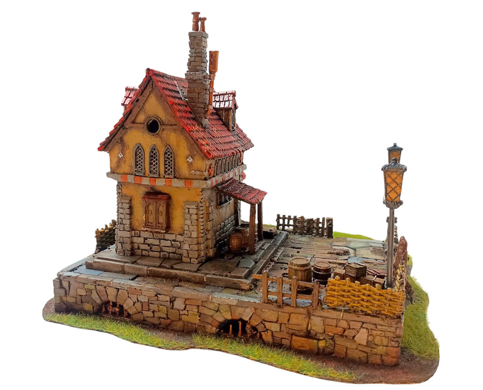 IMG-20241218-232407-Photoroom