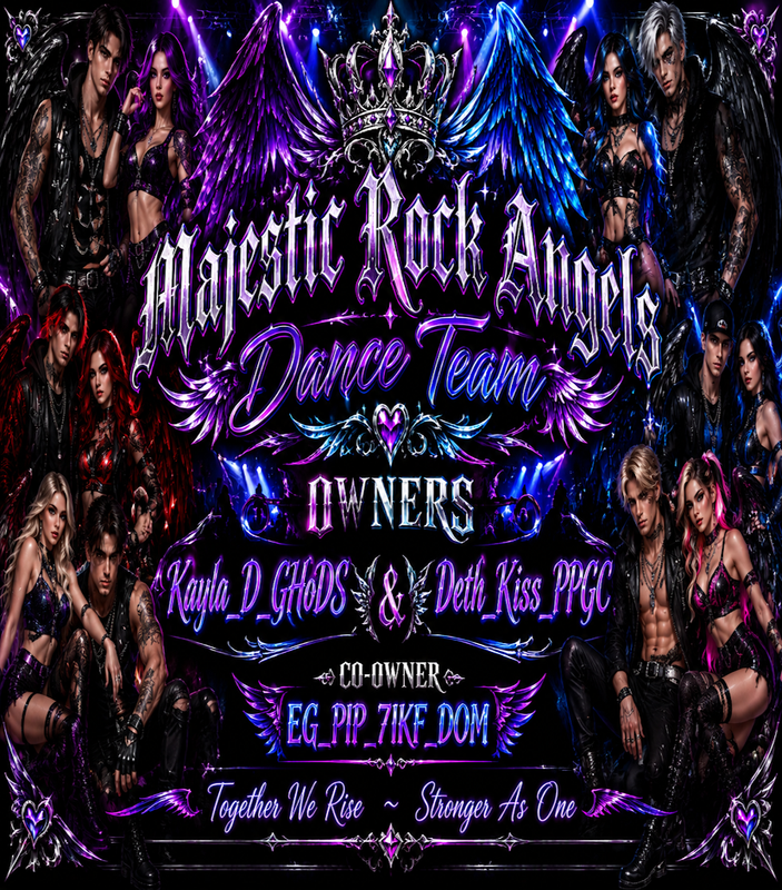 Majestic-Rock-Angels-Dance-Team8900