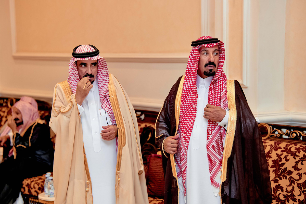 Freelancres-C76-A8720