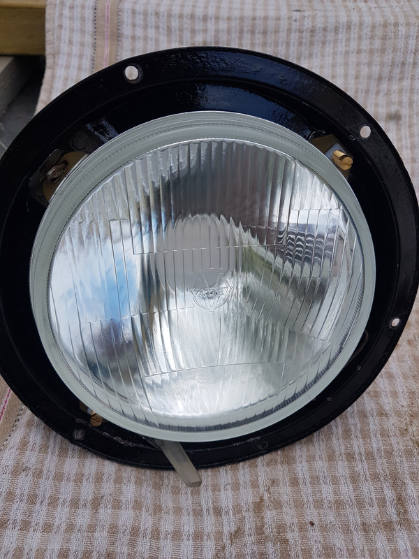 Languette de phare (3)