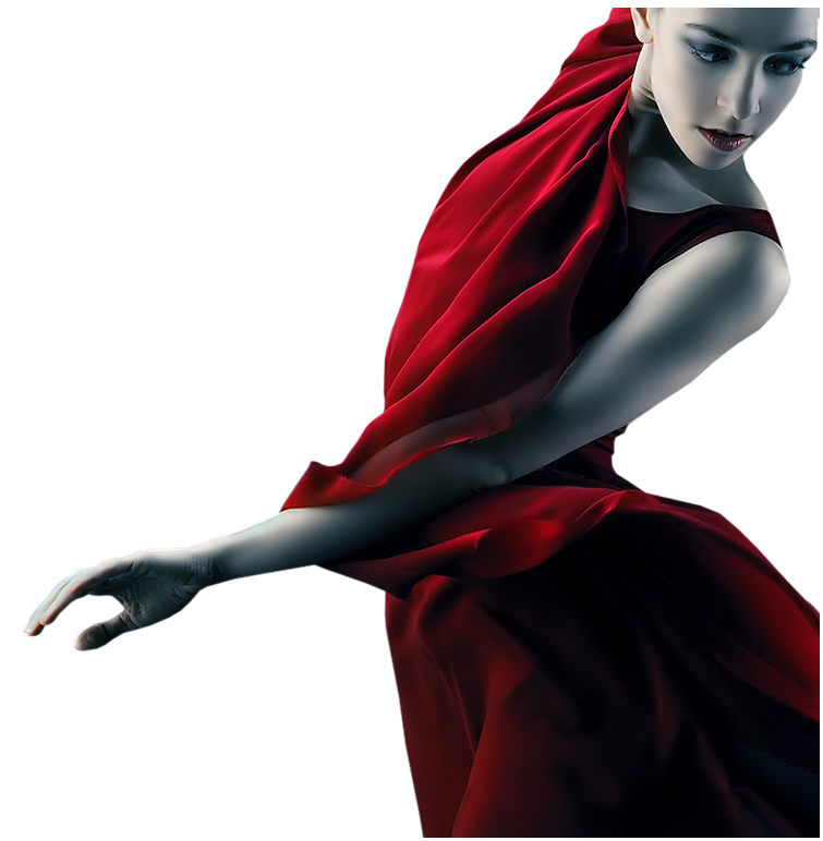 Ate Dagl Dan Temalik Kirmizili Png Bayan Resimleri 9 Flatcast Turkce Destek Flatcast Radyo Indexler Temalar Ve Araclari Flatkolik Net