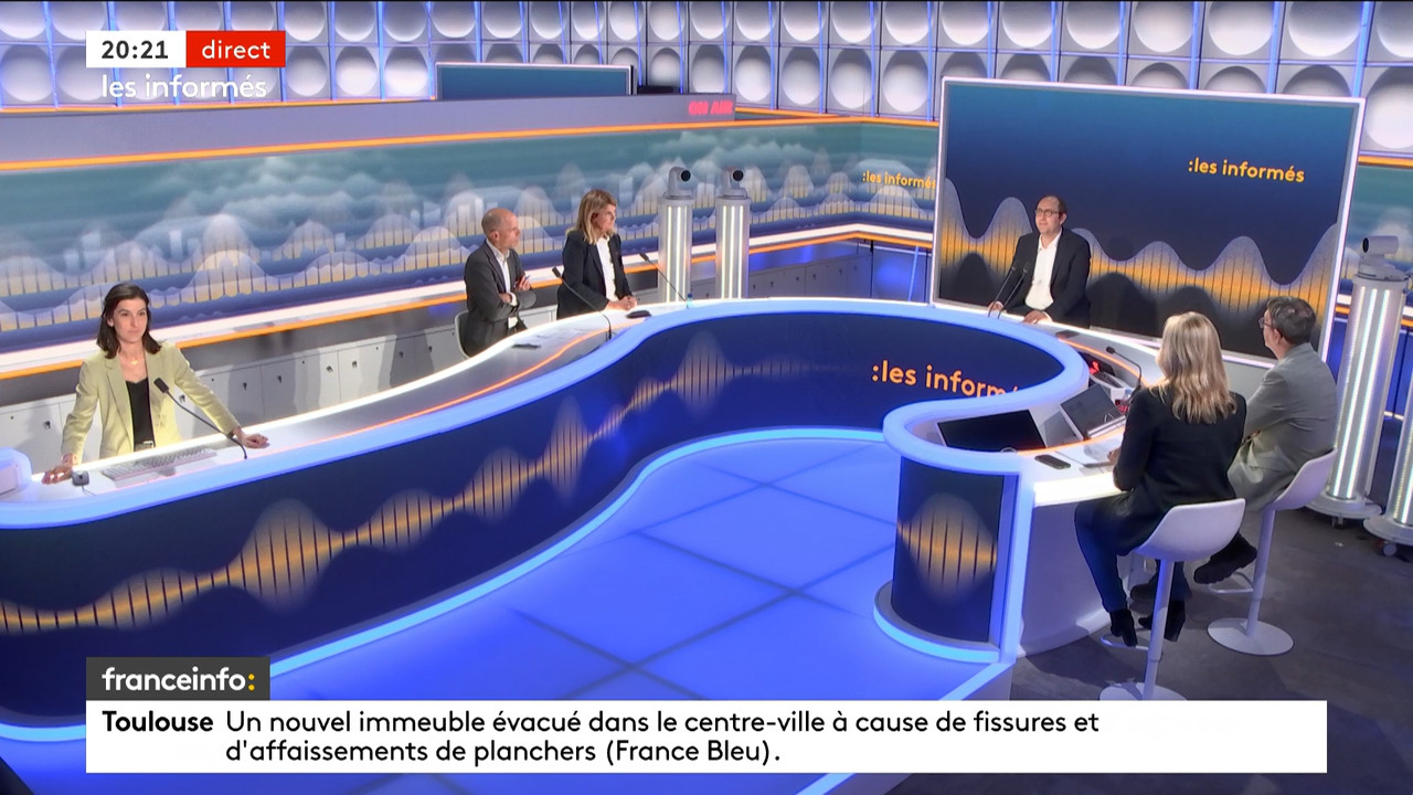 Les informés du soir (Franceinfo)_2024_04_21_18_58_15.ts_snapshot_00.23.45.747