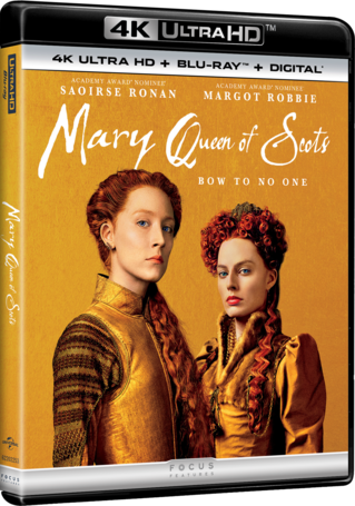 Maria Regina di Scozia (2018) [Rip 2160p HEVC 10bit-HDR ITA-ENG DD+AC3-SUBS]