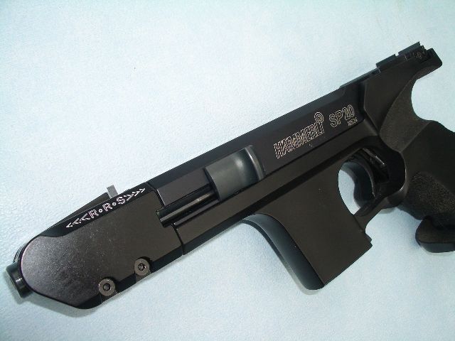 "Pos-25-9</a