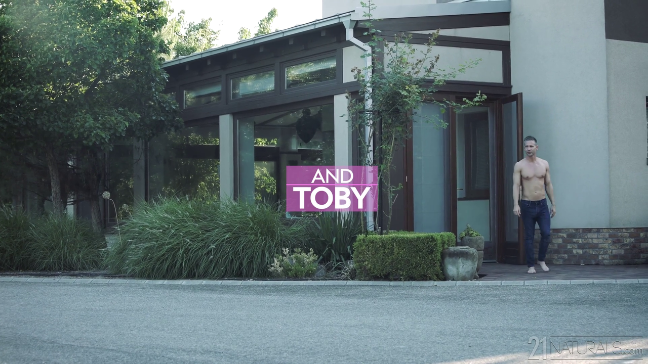 vlcsnap-2023-03-23-08h44m07s931