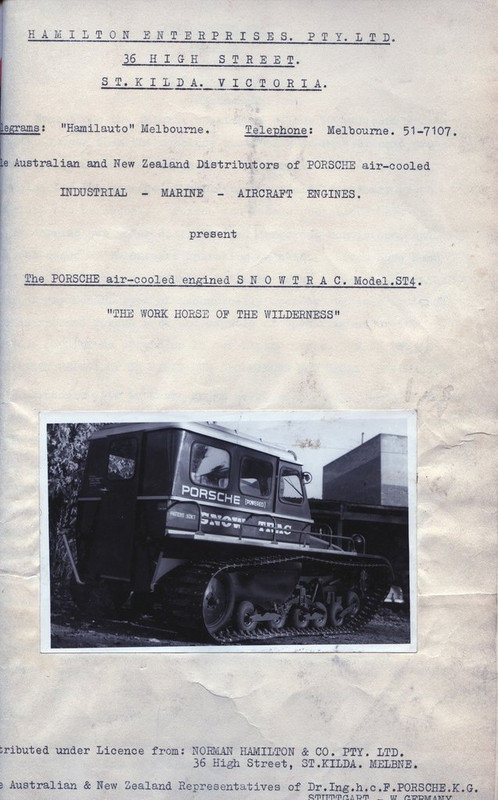 TJ-AH-Snow-Trac-brochure-page-1.jpg