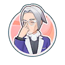 ch0318-80-claver-st-1004-128.png