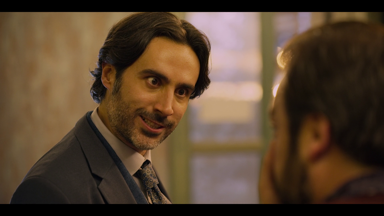 vlcsnap-2024-04-08-16h01m03s746