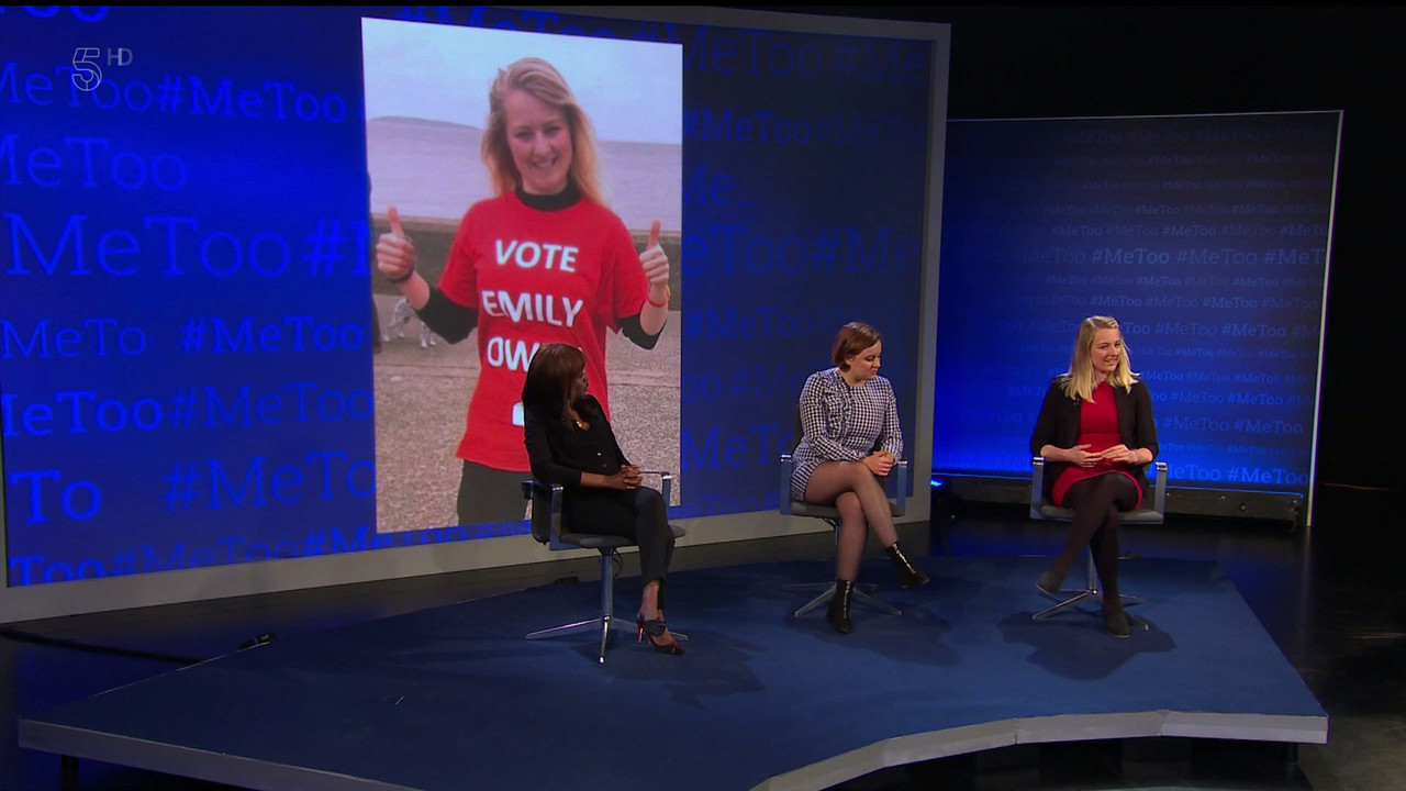 #MeToo The Debate_20171122_22302330.ts_snapshot_51.46_[2017.11.2