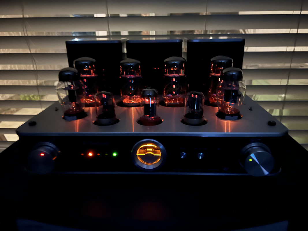 D25C2FCB-6853-4829-BA57-6725E1F8F34B