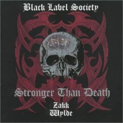 [Image: Black-Label-Society-Stronger-Than-Death-...z-FLAC.jpg]
