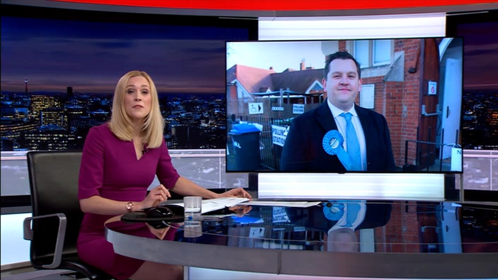 BBC London News_20211203_18301900.ts_snapshot_14.44.755
