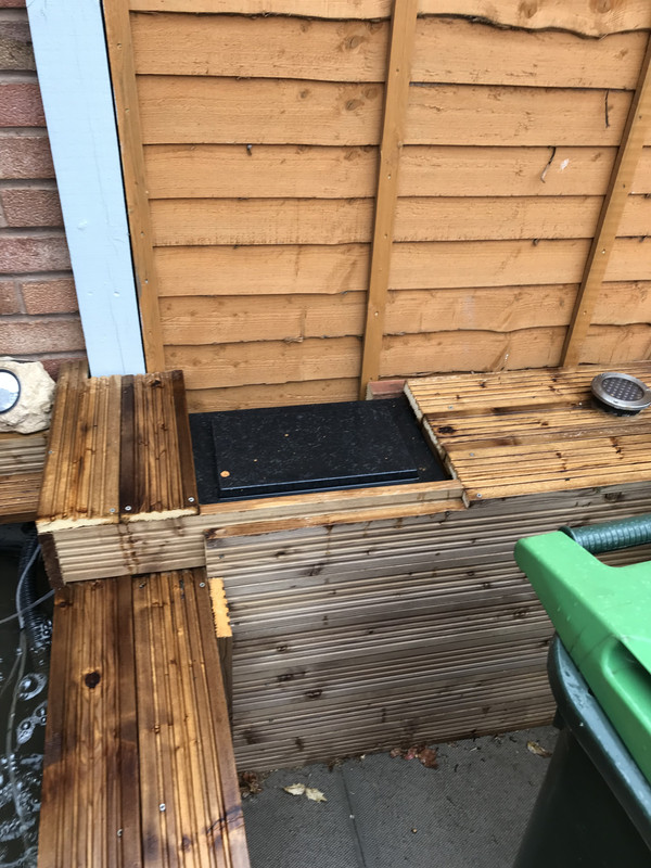 F8888DFC-D527-406D-A5C6-CA5037E5B445