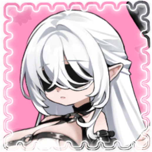 Selis | Monmusu Girls: Autobattler