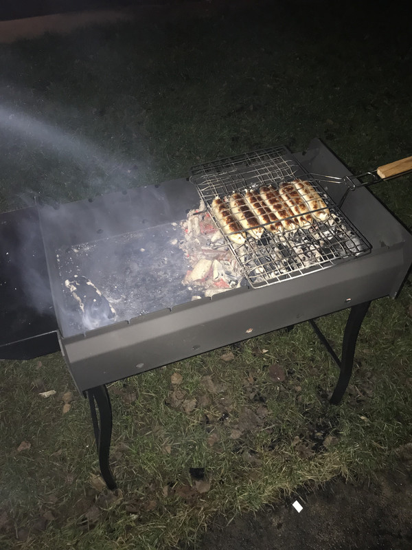 BDF11BBB-91C3-48FF-8BF0-607AF0FCFC36