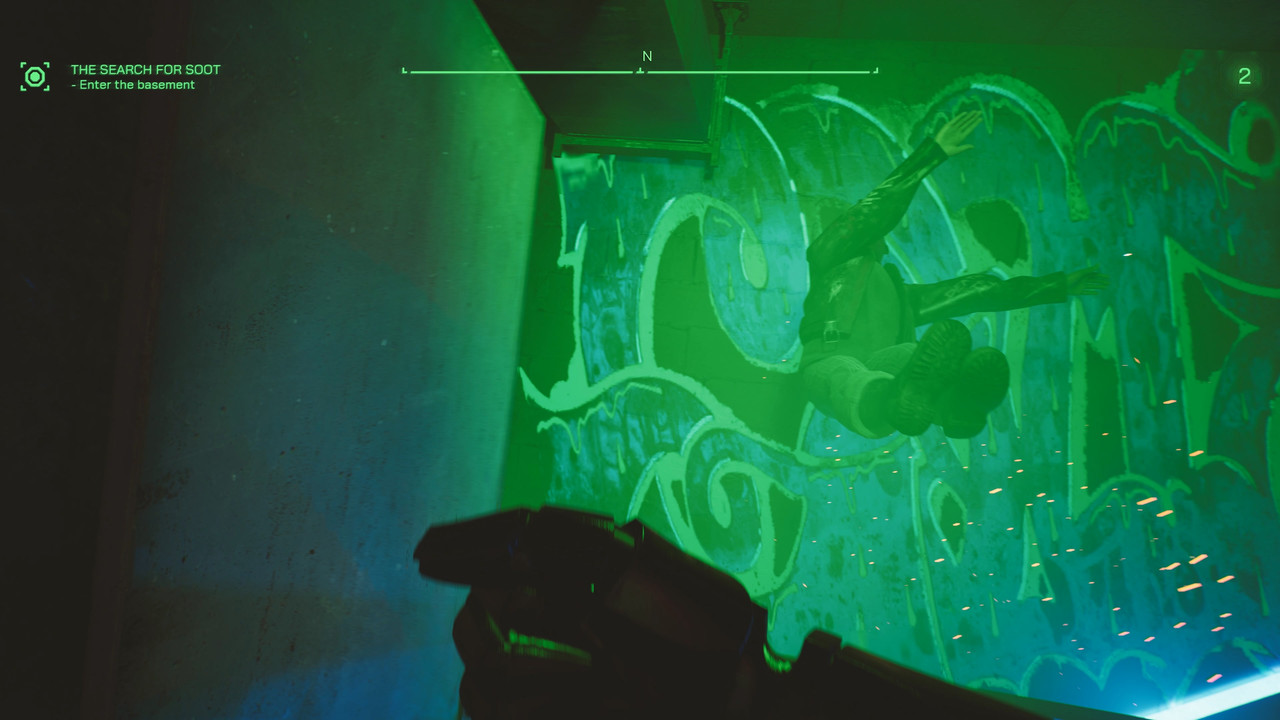 Robo-Cop-Rogue-City-2026-01-17-23-56-31-15-DVR-mp4-000453-847