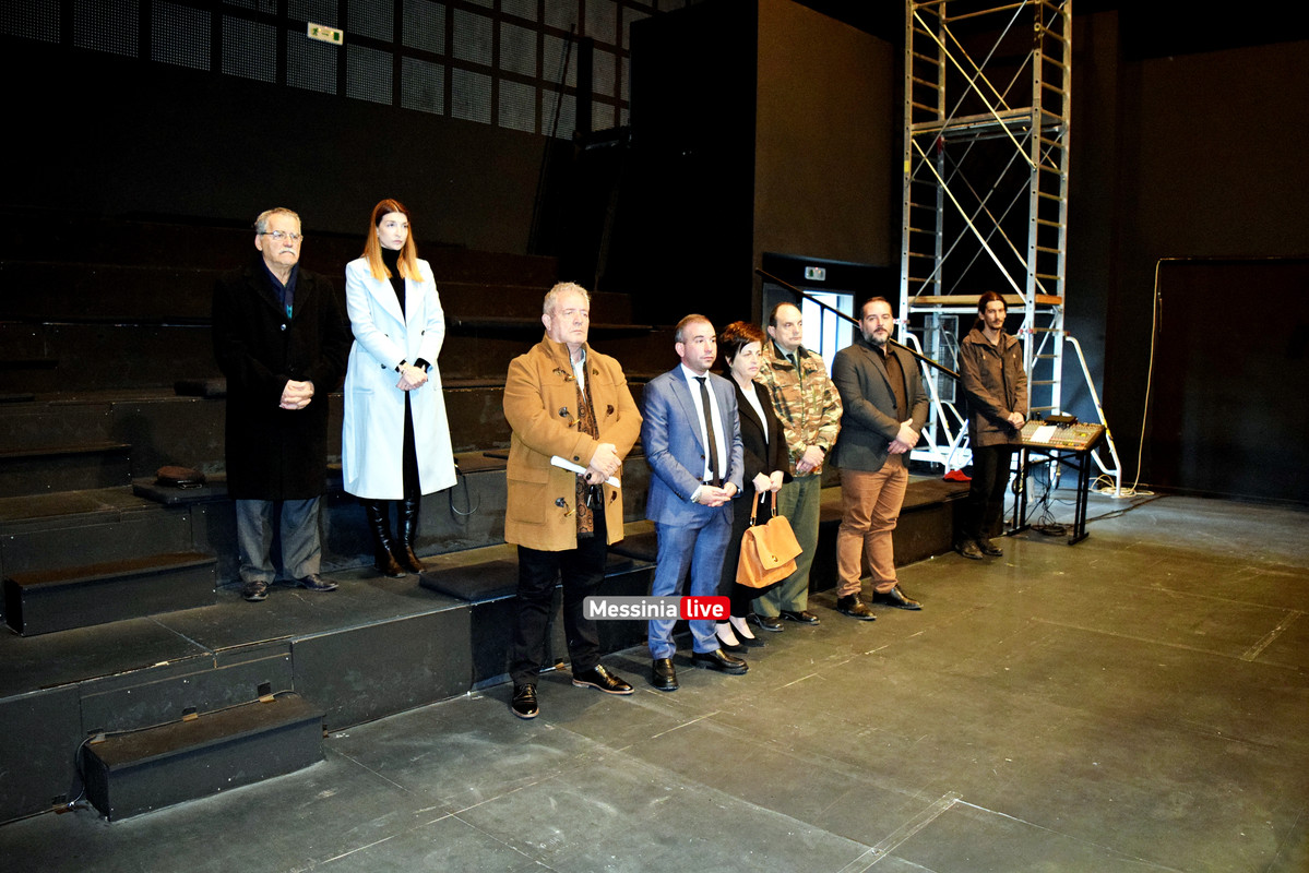 ΦΑΡΙΣ ΠΙΤΑDSC_0505