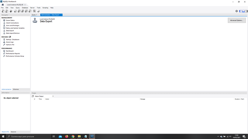 Captura-de-Ecr-2.png