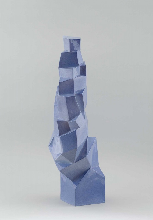 Скульптура 1